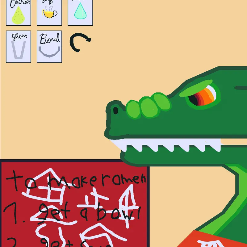 Game by @kyle_X_cartman12