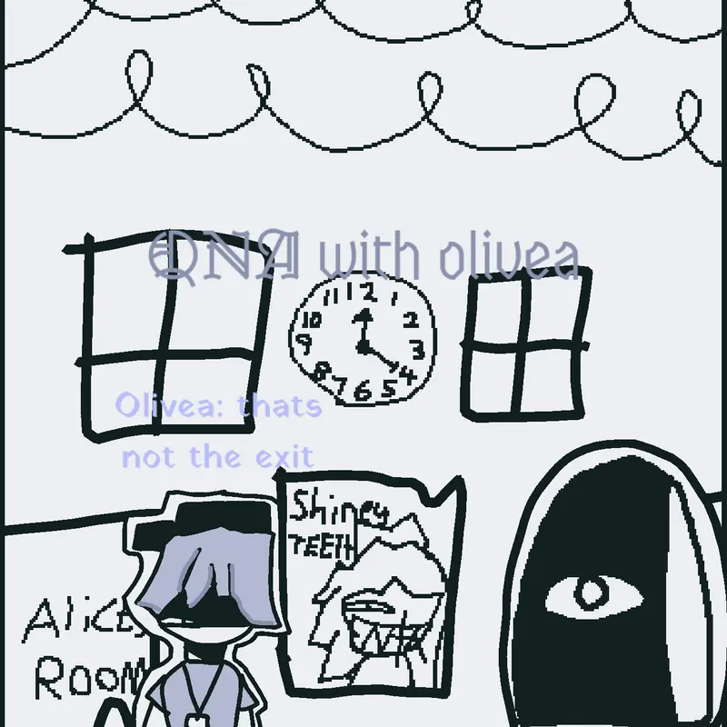 Game by @hejsjwjw