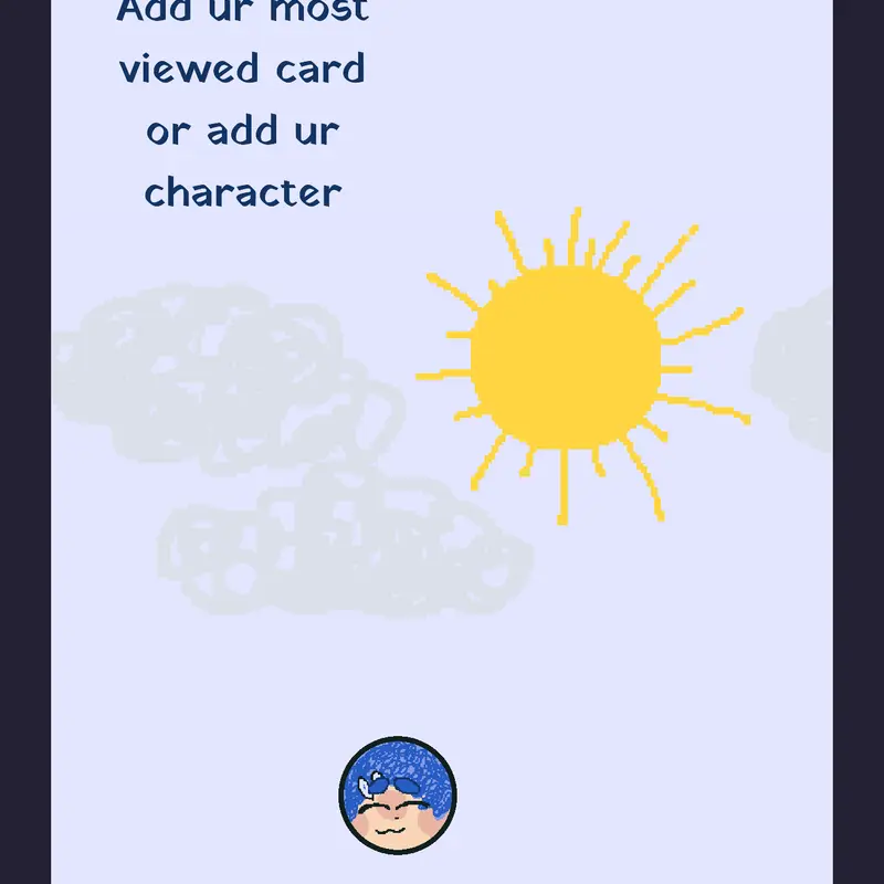 Game by @Oc34n