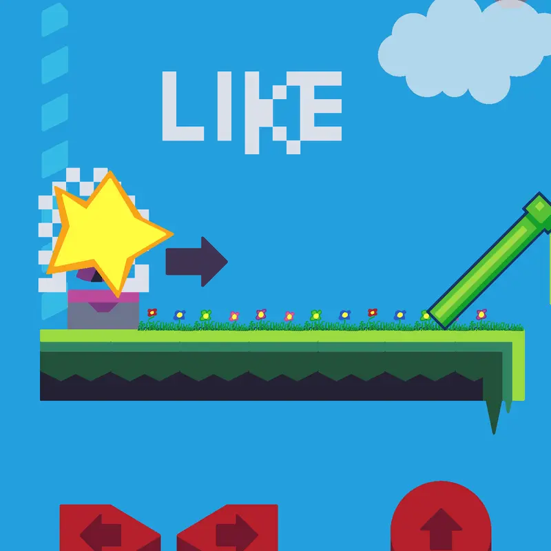 Game by @cat-play-gamer