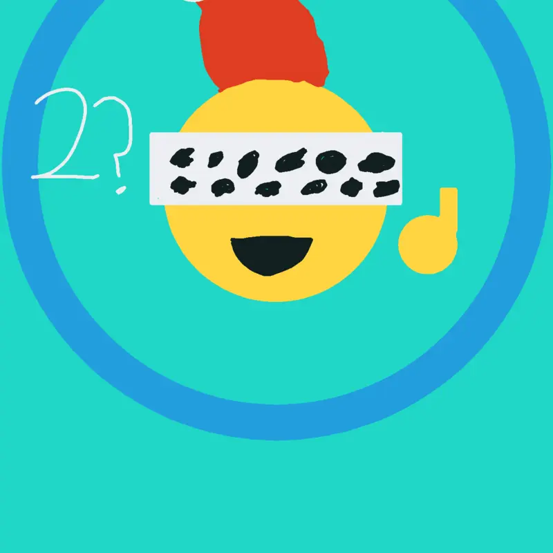 Game by @Cloudmojissyacc