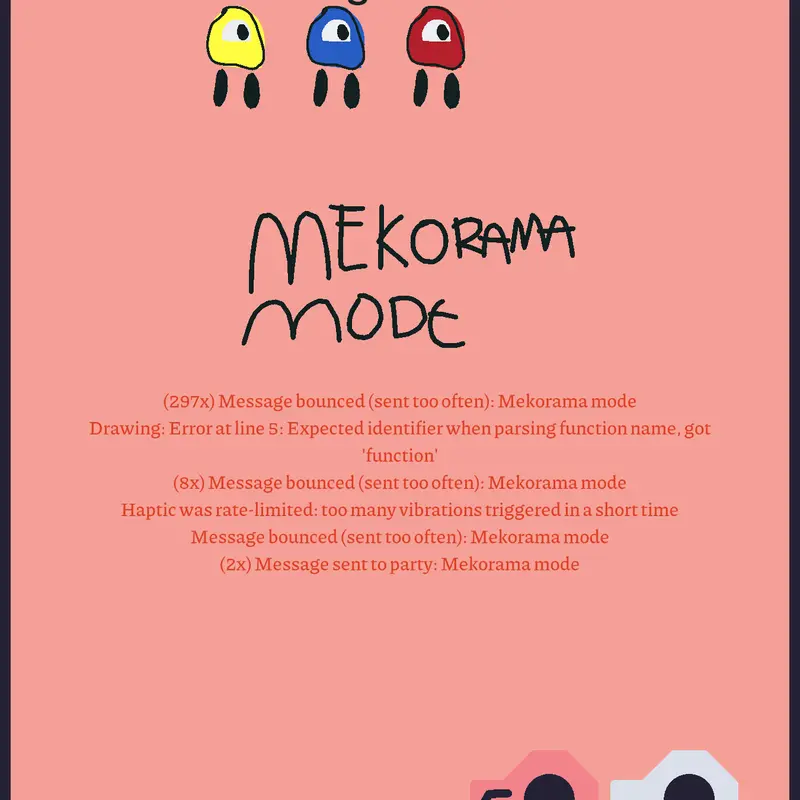 Game by @the-obby-2026