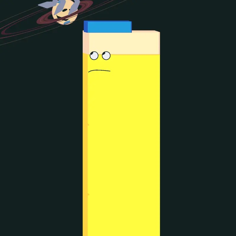 Game by @-_one_the_yellowyone_-