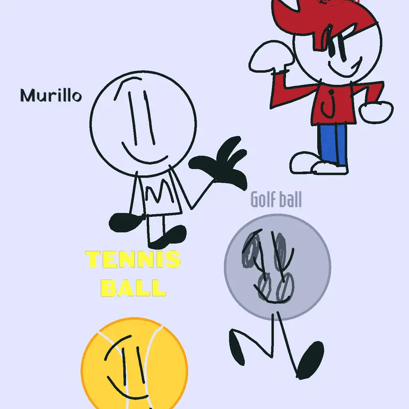 IDFB intro remix party by @TENNISBALLBFDITPOT