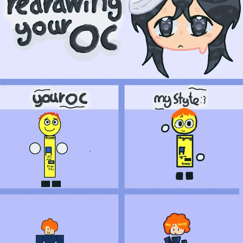 Game by @Creator_VNG