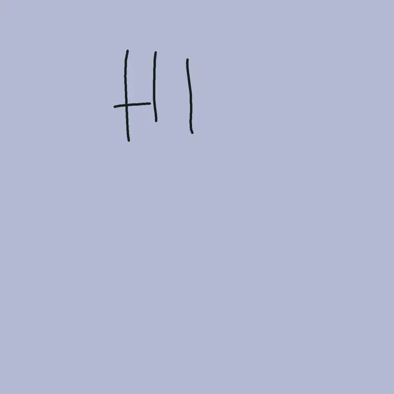 Game by @a_muslim_user