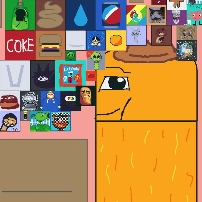 Game by @sebastian2
