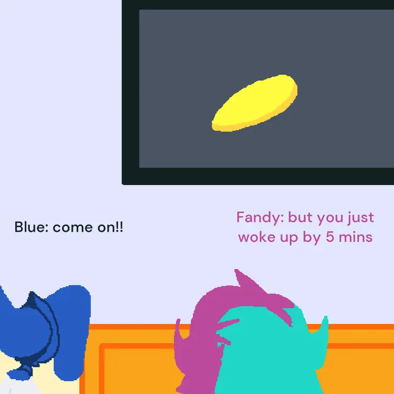 Game by @just_BlueL_