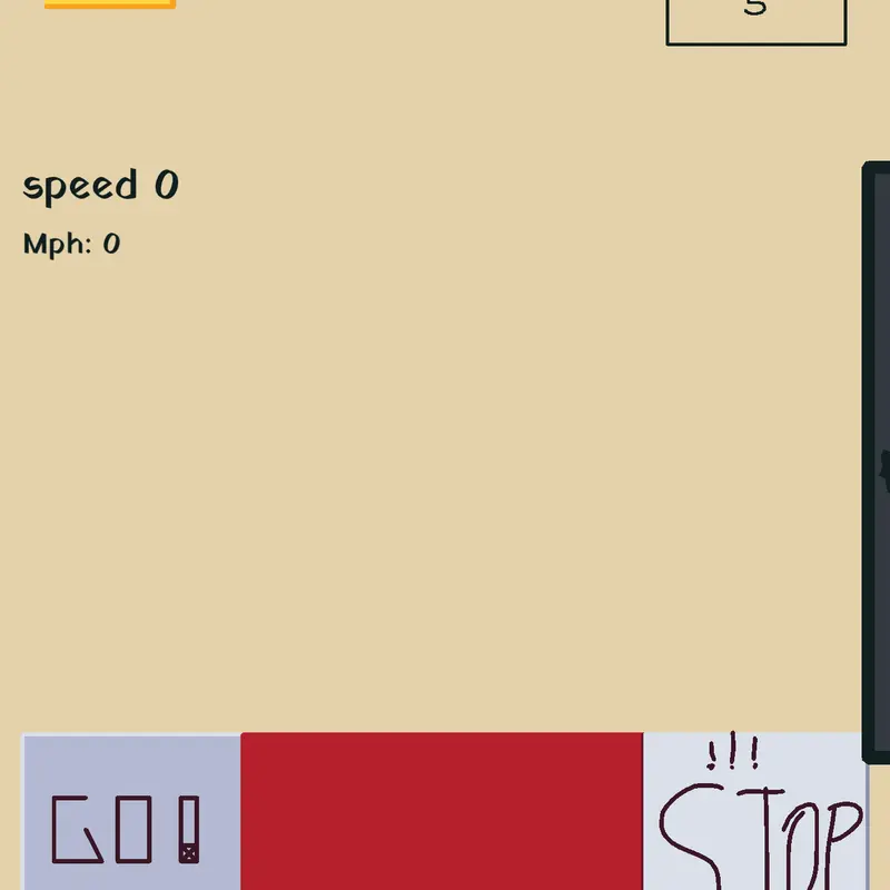 Game by @FOX_Henry
