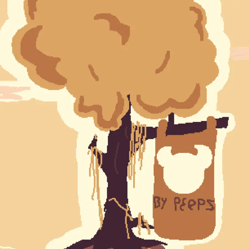 Game by @mrpeezps