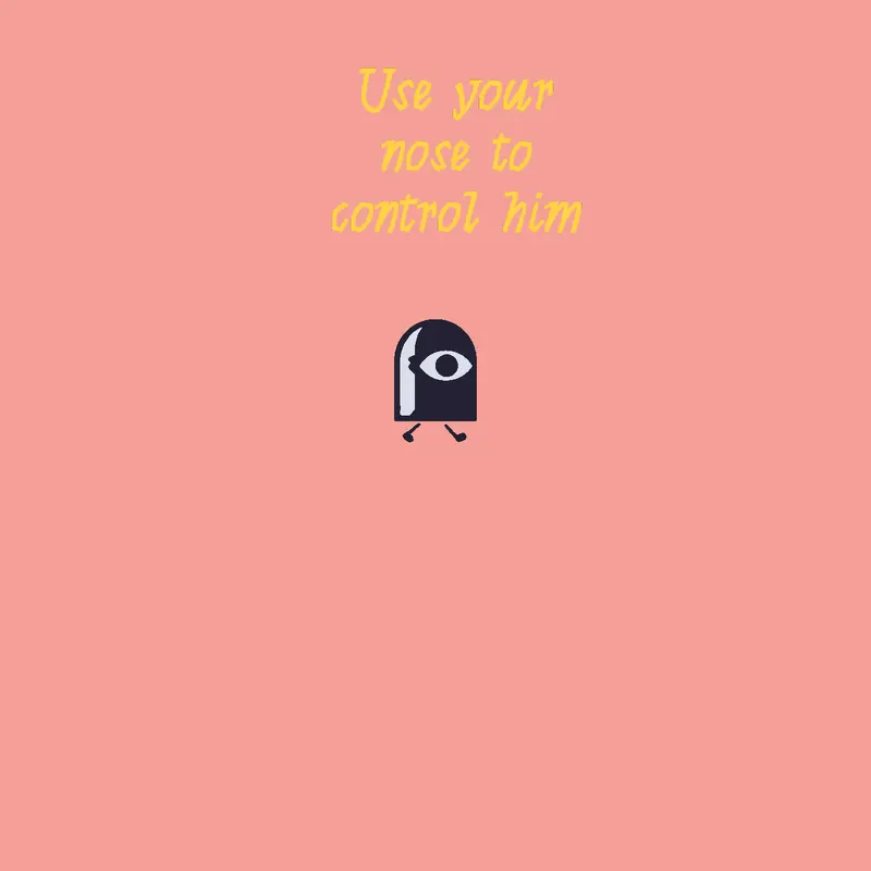 Game by @goober-123