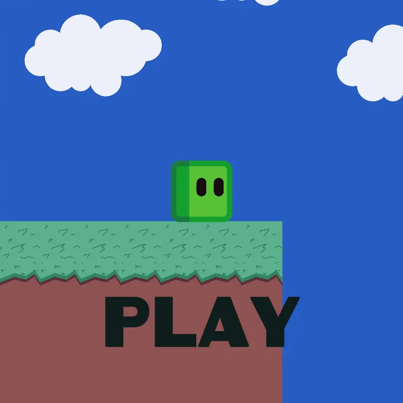 Game by @troll_gamess