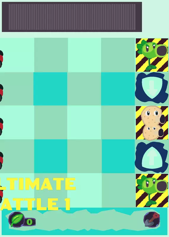 Game by @-_Face_Face_A_Guys_-