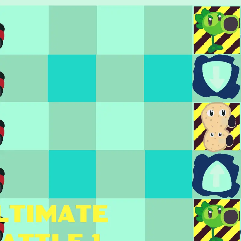 Game by @-_Face_Face_A_Guys_-