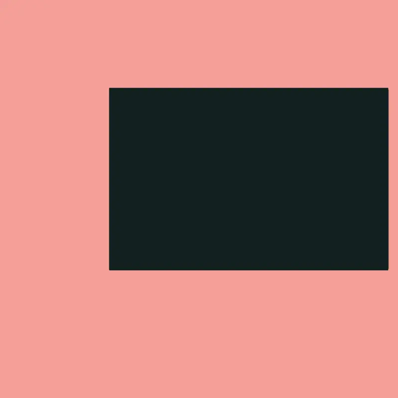 Game by @Oc222