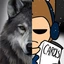 _Tom_- avatar