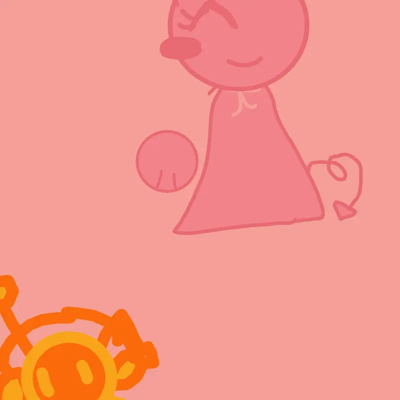 Game by @star1247