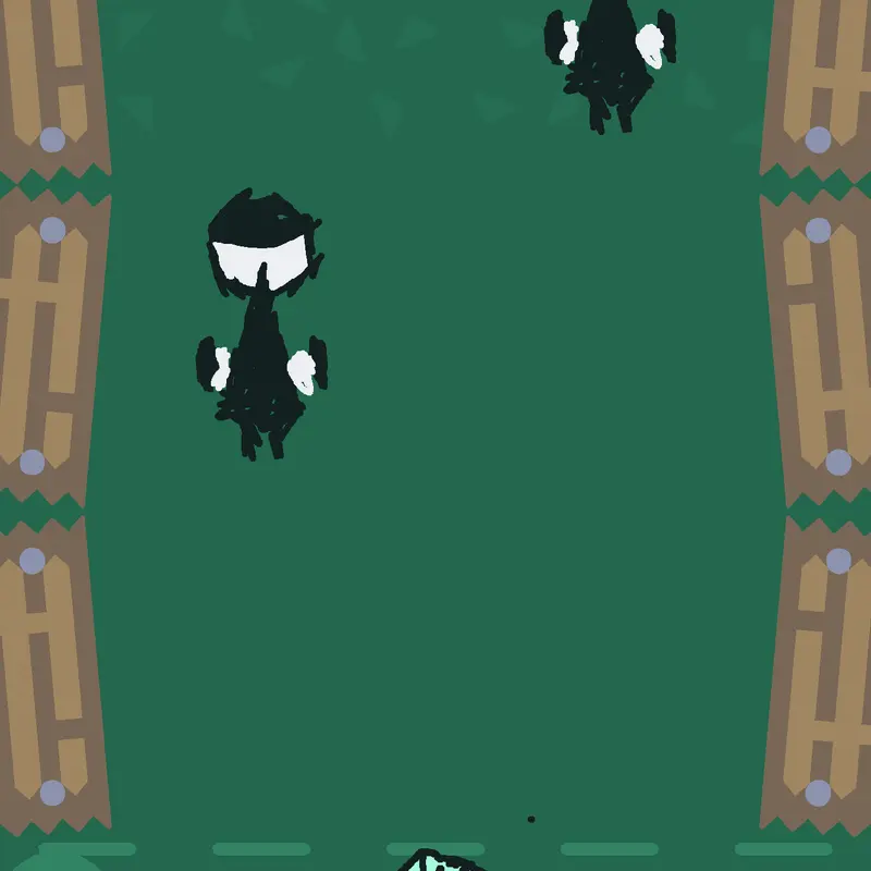 Game by @coyotegamer28