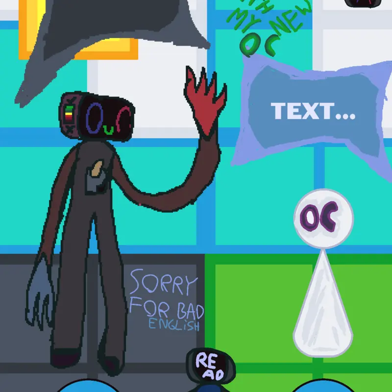 Game by @-_character_traveling_-