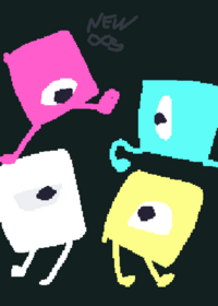 Nothing(i fell embaressed)