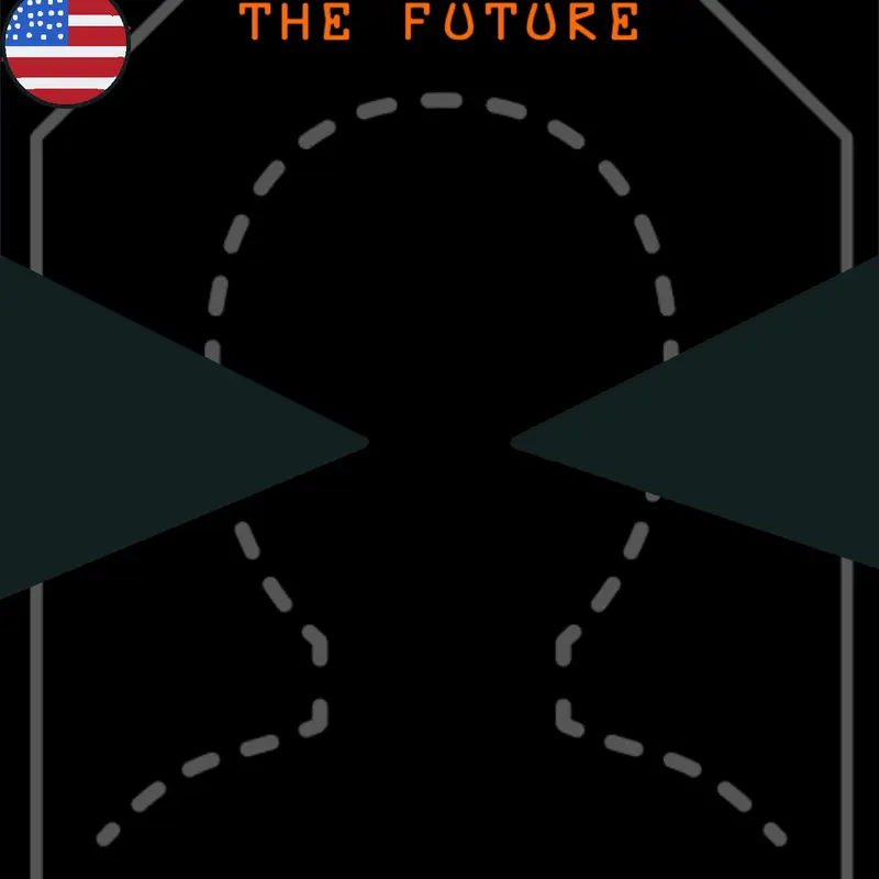 Game by @ovo-games123
