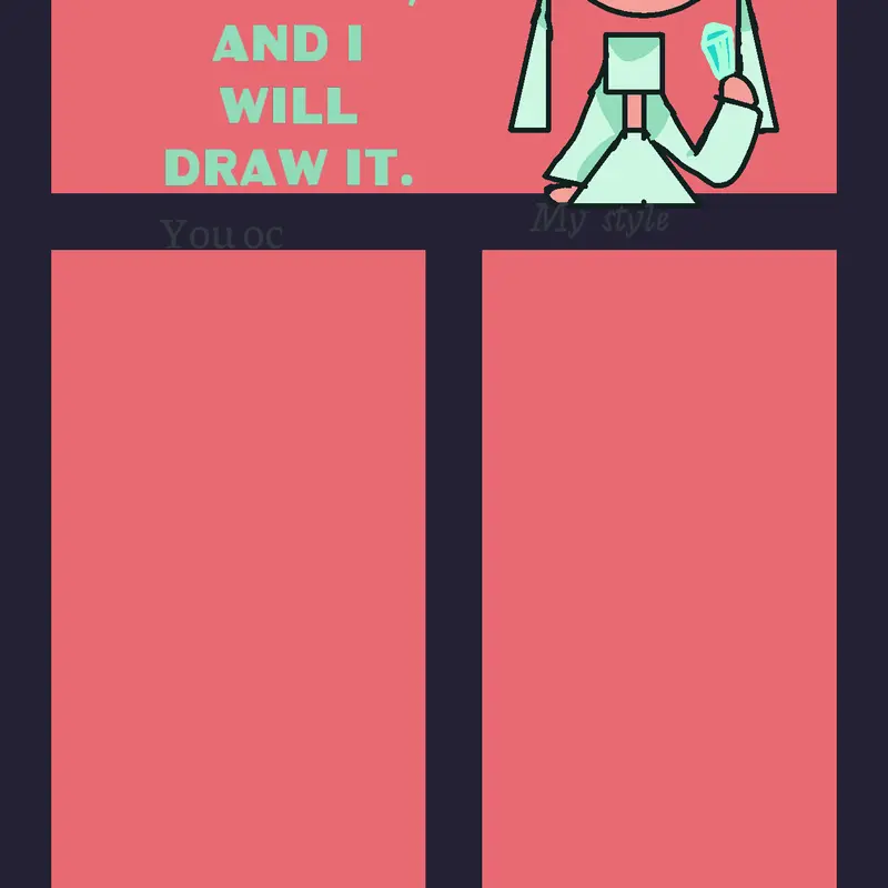 Game by @muffinmuffin