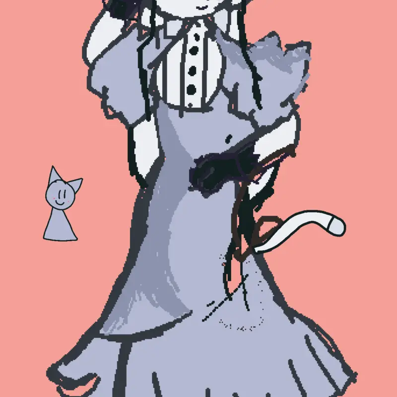 Game by @rumi1345