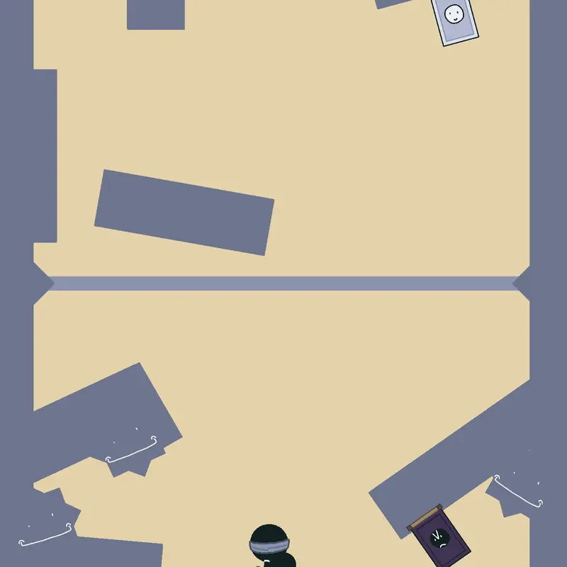 Game by @theooo1414