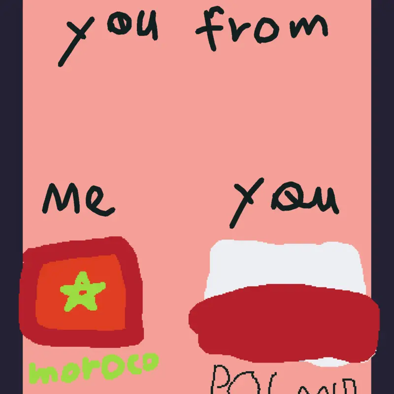 Game by @hamster_67