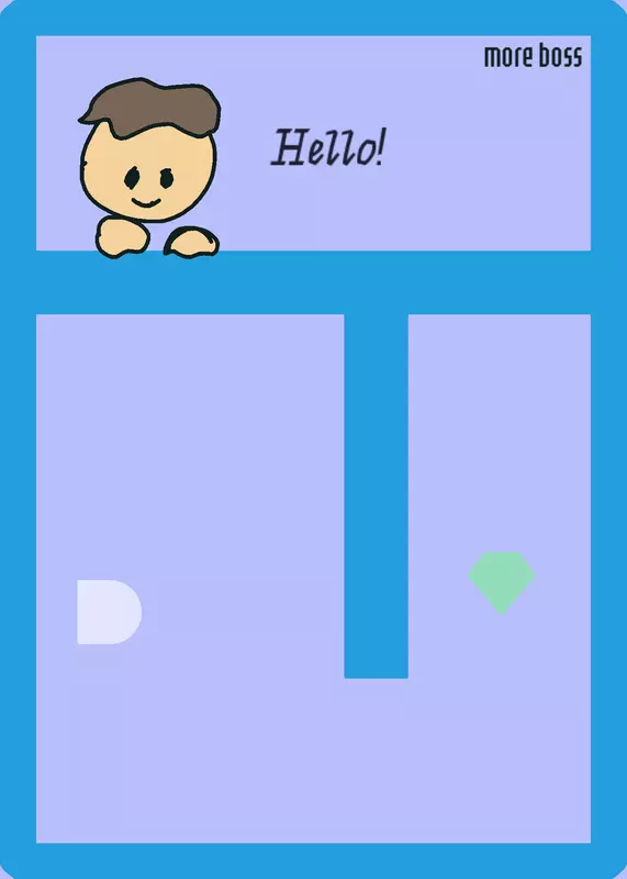 Game by @dsnil