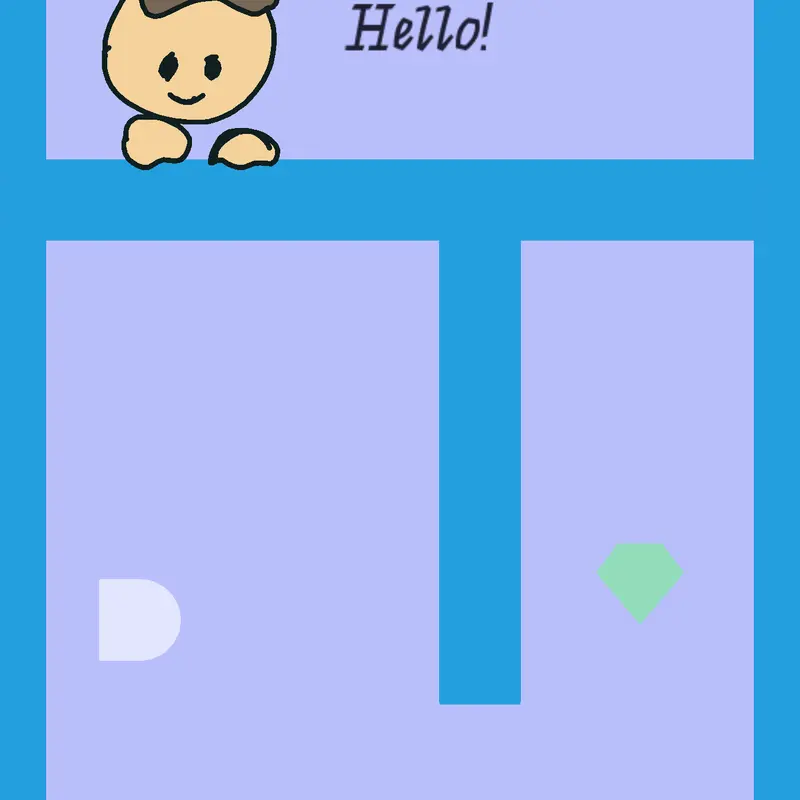 Game by @dsnil
