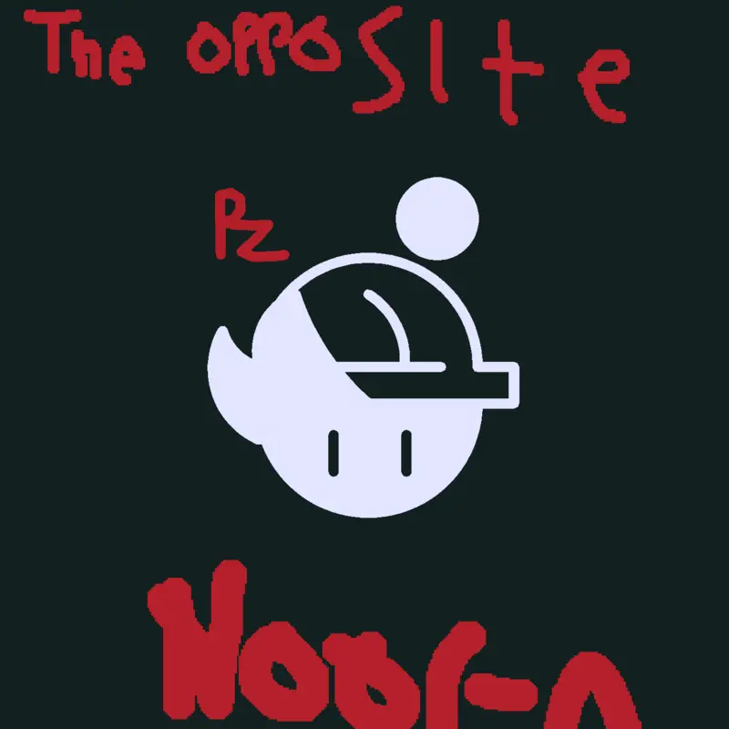 Game by @EthanCreatesInCastle