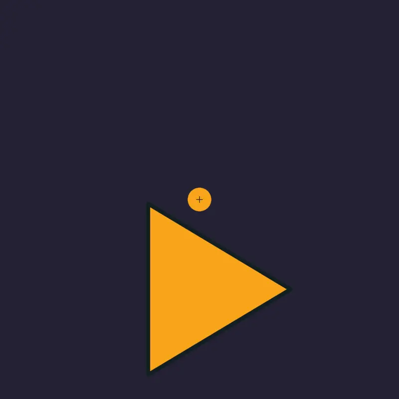 Game by @LILOXGAMES