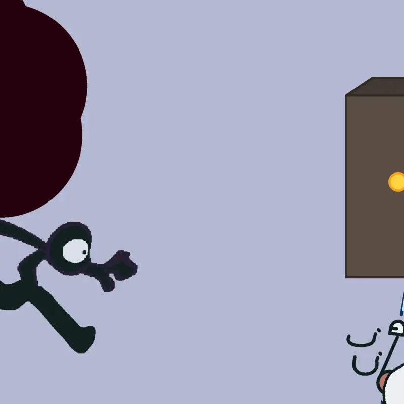 Game by @-sprunki_maisie