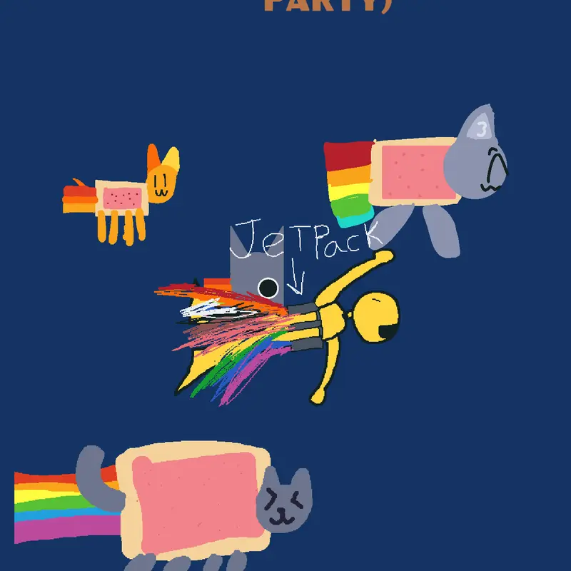 Game by @-The-Player-