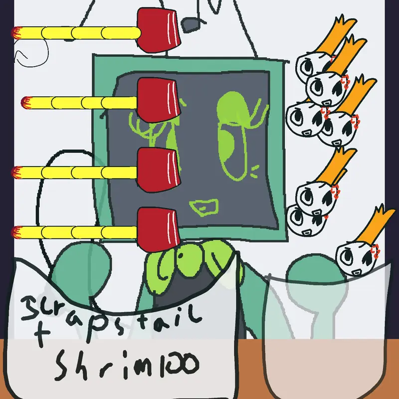 Game by @An_idiot_is_here