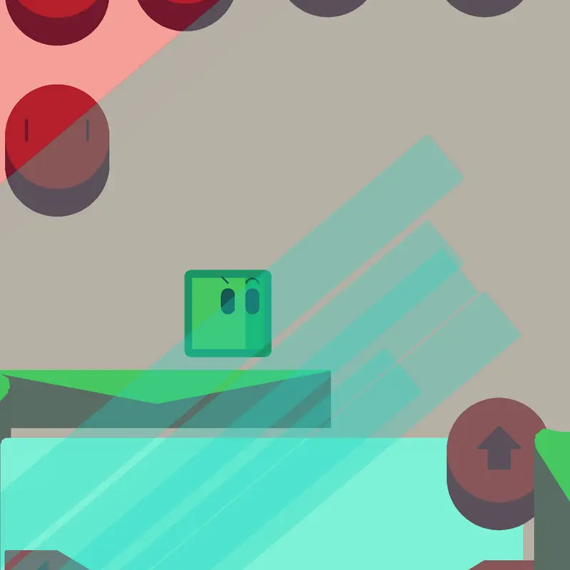 Game by @sapo_insano