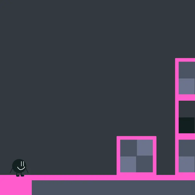 Game by @Breetkook