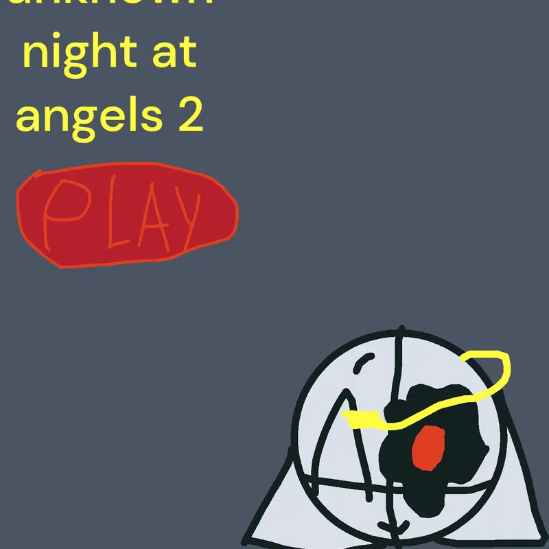 Game by @quit_1