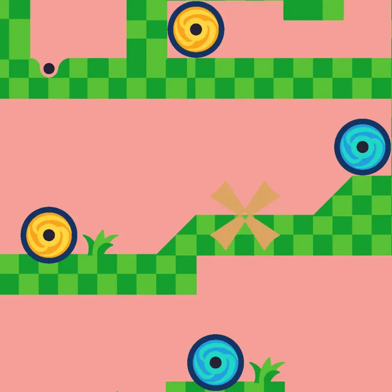 Game by @andrew123456789