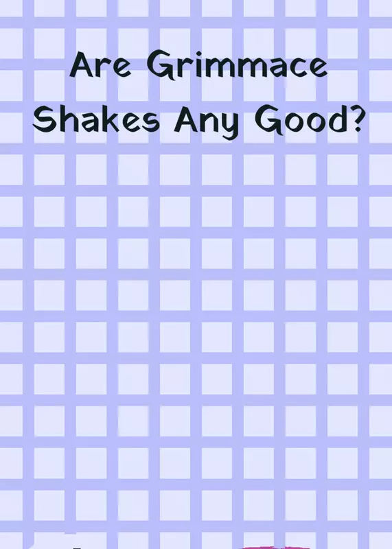 Game by @Mohidgamermix