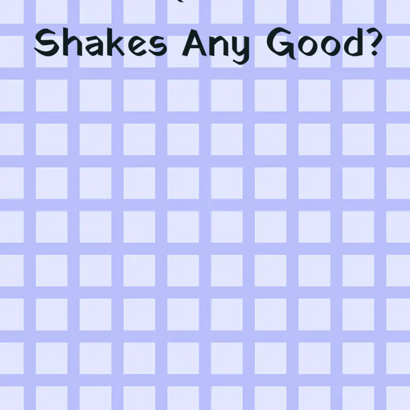 Game by @MohidLike