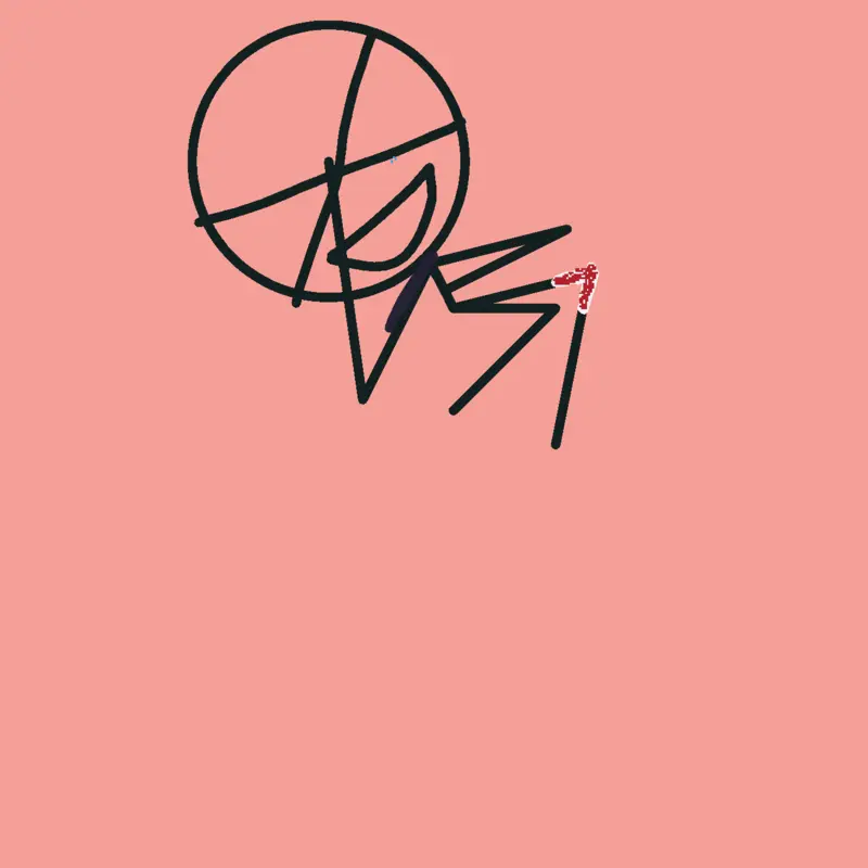 Game by @-D00DLEZ-