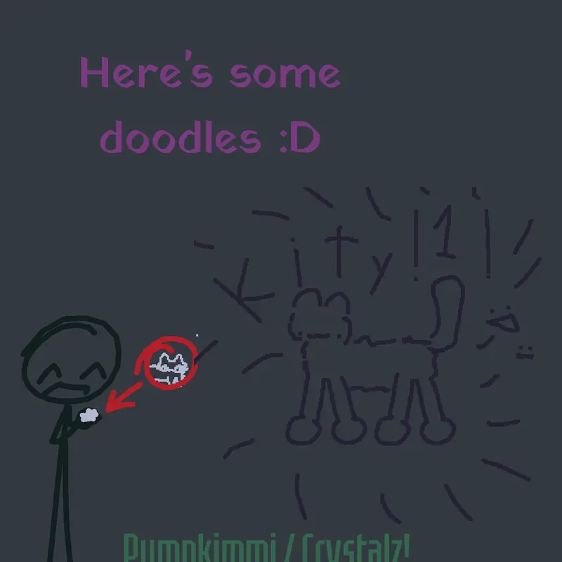 Game by @Pumpkimmi