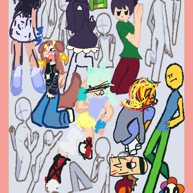 Game by @123yourlocalstarbux