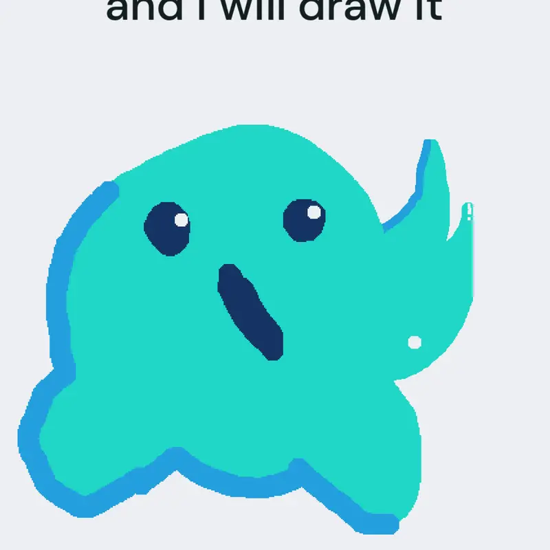 Game by @fishyfishofc