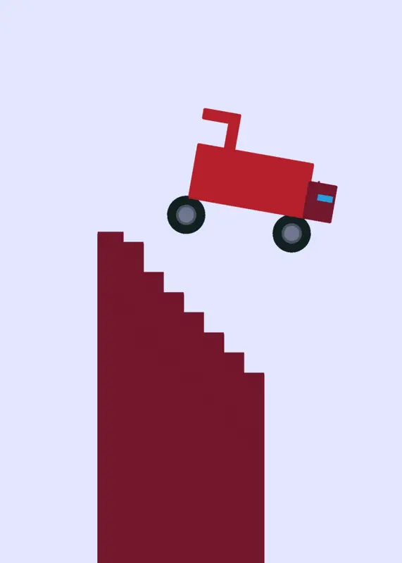 Game by @capylover