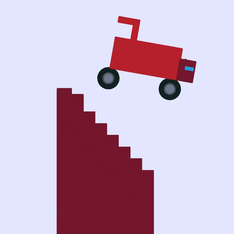 Game by @capylover