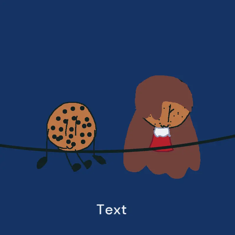 Game by @Nekocripple