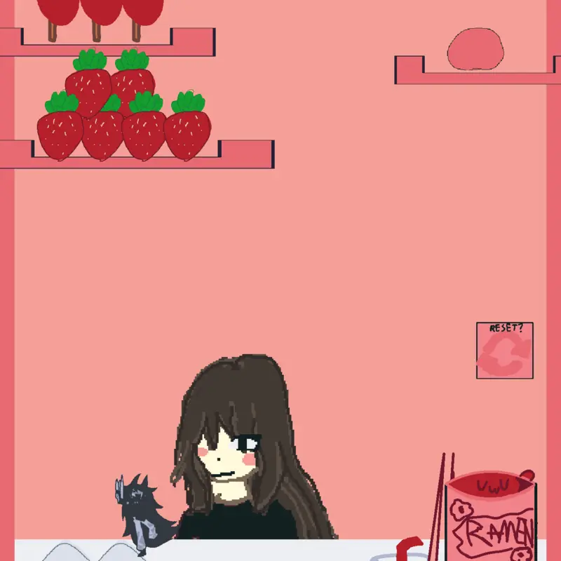 Game by @kir_ka